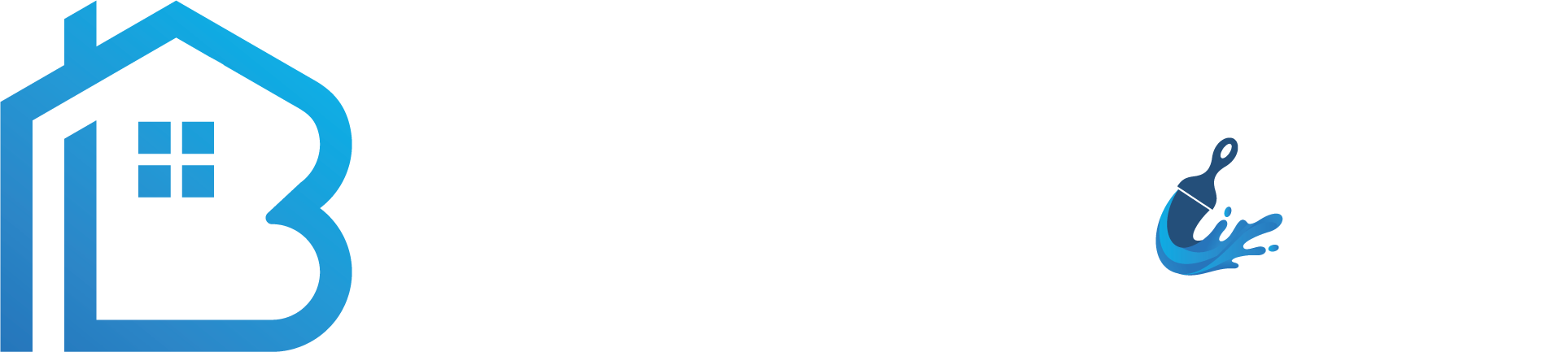 Logo BLC SOLUTIONS